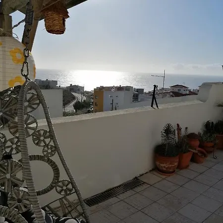 Отель Casa Da Go 4*