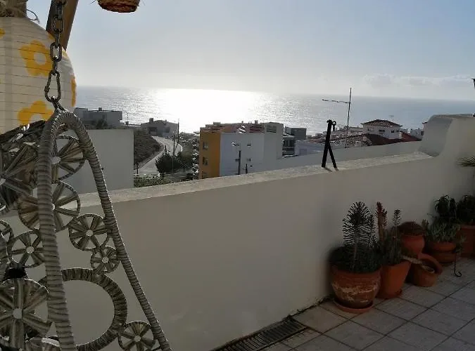 Hotel Casa Da Go 4*