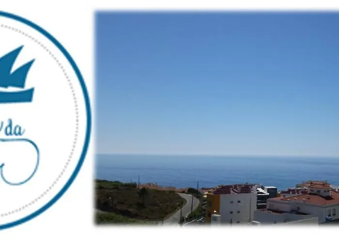 Casa Da Go 4* Ericeira