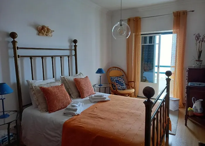 Hotel Casa Da Go 4*