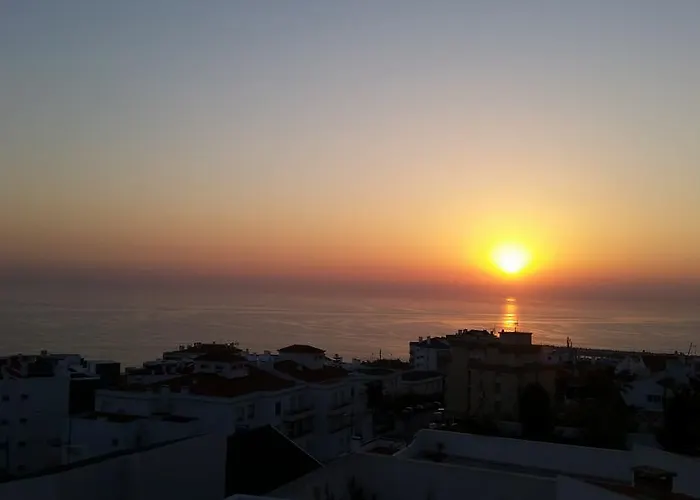 Hotel Casa Da Go 4*