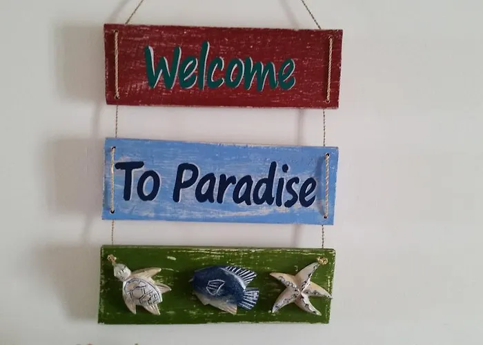 Casa Da Go 4* Ericeira