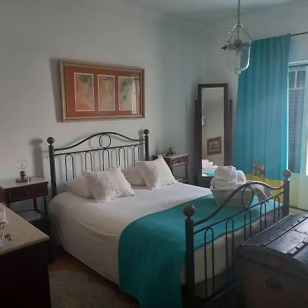 Casa Da Go Ξενοδοχείο 4*