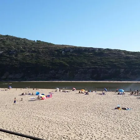 Hébergement de vacances Casa Da Go