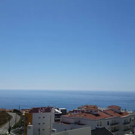 Casa Da Go Hébergement de vacances *