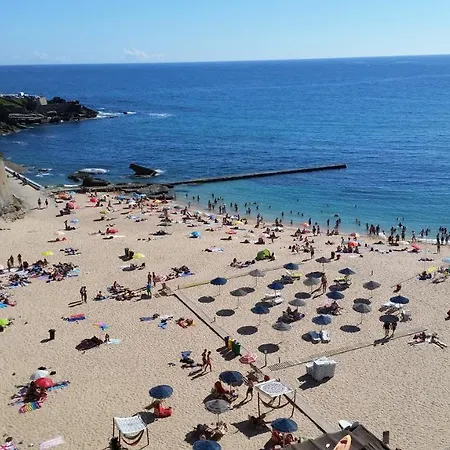 Hébergement de vacances Casa Da Go *