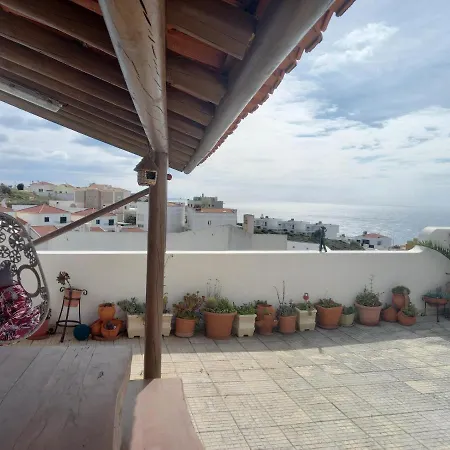 Casa Da Go