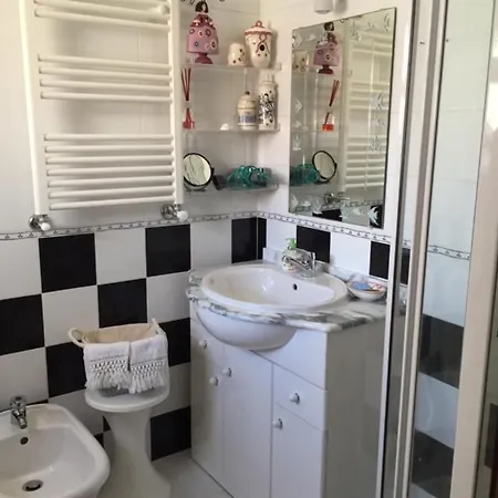 Hébergement de vacances Casa Da Go Ericeira