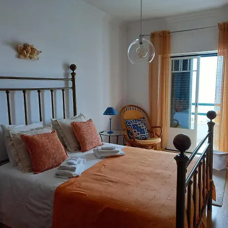 Hébergement de vacances Casa Da Go *