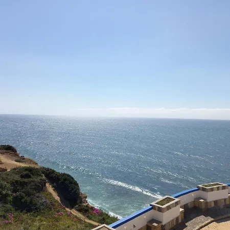 Casa Da Go Hotell Ericeira