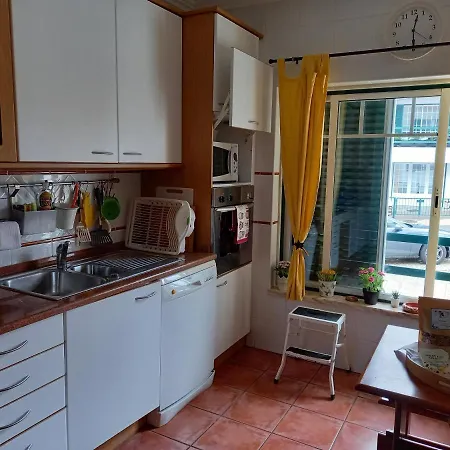 Hébergement de vacances Casa Da Go *