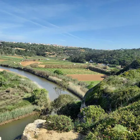 Casa Da Go Hébergement de vacances *