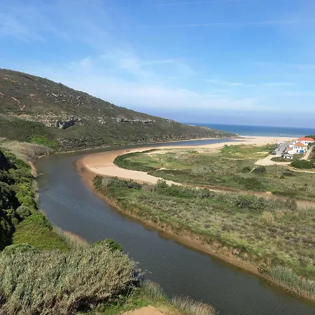 Casa Da Go Hébergement de vacances