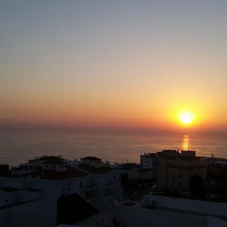 Ξενοδοχείο Casa Da Go 4*