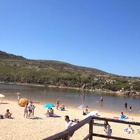 Ξενοδοχείο Casa Da Go 4*