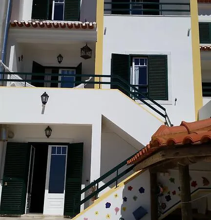 Casa Da Go Hébergement de vacances *