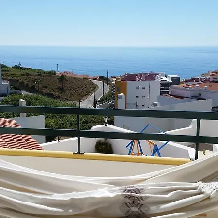 Hébergement de vacances Casa Da Go