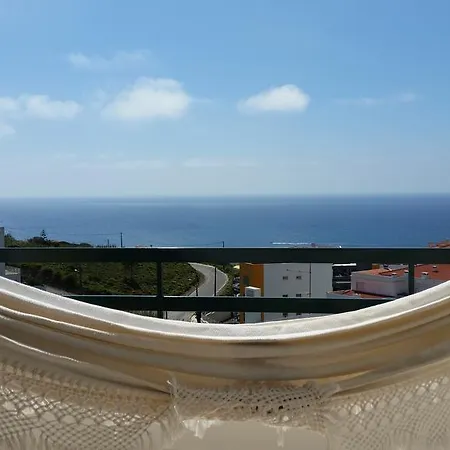 Casa Da Go *