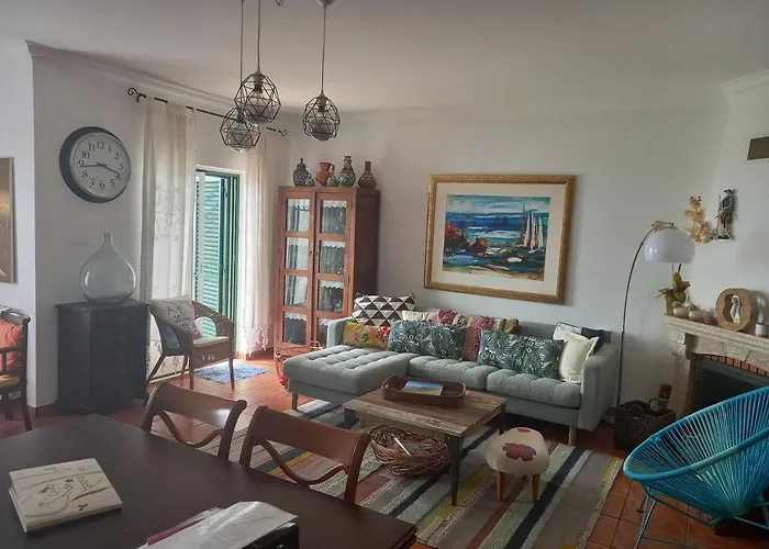 Hotel Casa Da Go