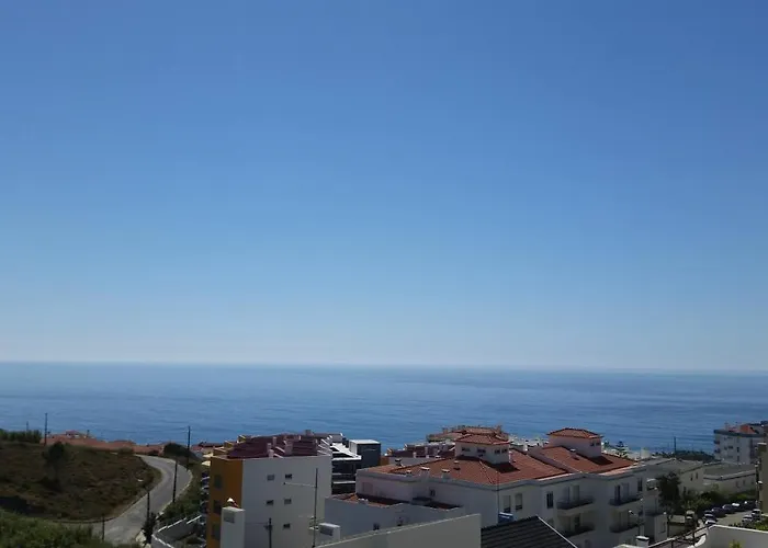 Casa Da Go Hotel 4*