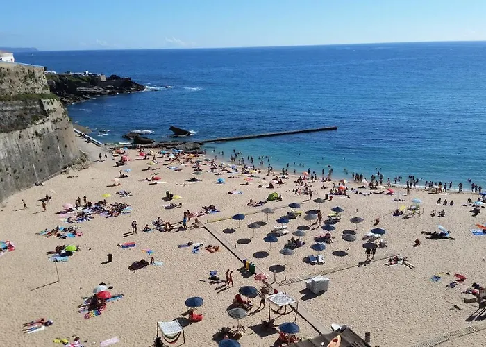 Hotel Casa Da Go 4*