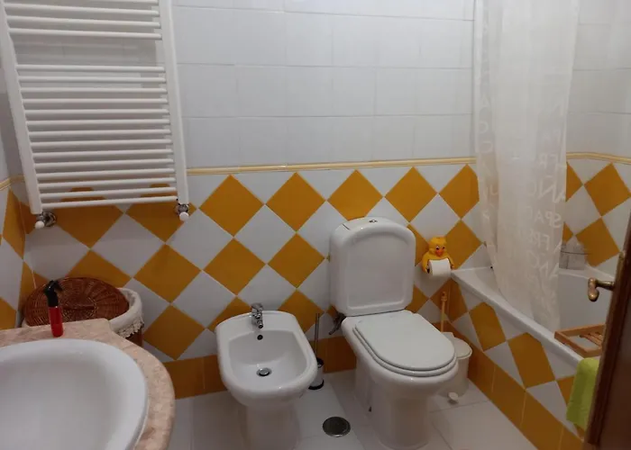 Hotel Casa Da Go Ericeira
