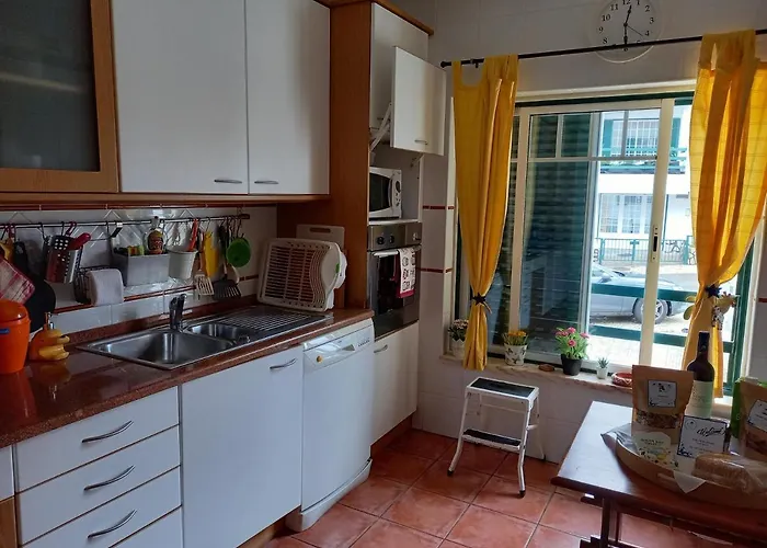 Hotel Casa Da Go 4*