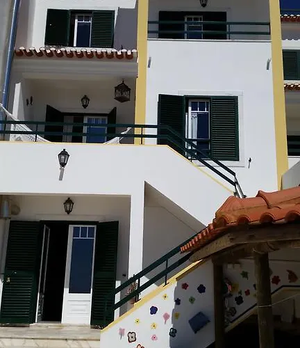 Casa Da Go Hotel 4*